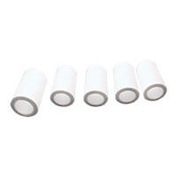 J2101163 FILTER FOR SMT SAMSUNG MACHINE