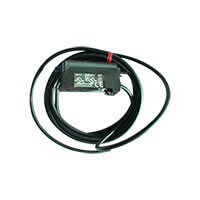 A10622 SMT Spare Part FUJI CP643E Used FS-V1 Sensor