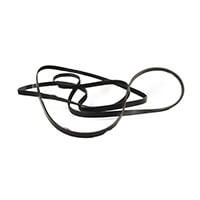 H4475T SMT spare parts FUJI Z Aixs Belt