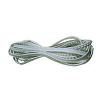DGQC0700 SMT SPARE PART BELT FOR FUJI MACHINE