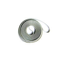 DBPP0640 SMT SPARE PART BELT FOR FUJI MACHINE