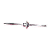 XB00785 W0802-160PGX-C3Z12 SMT FUJI NXT BALL SCREW