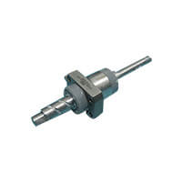 GFPH2540 BALL SCREW SMT Fuji XP142E/143E Machine