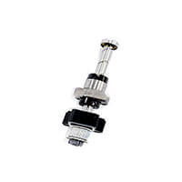 DEPH3042 Z Axis Ball Screw for SMT Fuji XP242 Machine