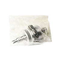 AWSZ8043 Z AXIS BALL SCREW SMT FUJI CP643 machine