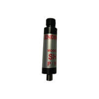 40525301 SMT Universal shock Absorber