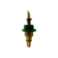 JUKI 516 nozzle For JUKI 2000 2050 2060 Placement machine