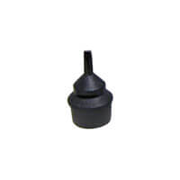 ASM Siemens Siplace 701 901 Nozzle Vectra Ceramic 00322603