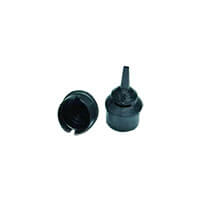 Siemens ASM Vacuum Nozzle 711/911 00321854