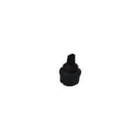  ASM Siemens 735 935 NOZZLE 