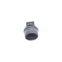 ASM Siemens Siplace Nozzle 737 937 00322591