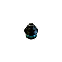 Siemens ASM 00322592 Vacuum nozzle type 738 938 Vacuum Nozzle serial