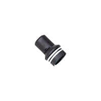 00330538 ASM SIEMENS SIPLACE Nozzle Type 756 956