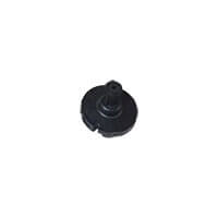 Siemens SIPLACE ASM 00322543 NOZZLE TYPE 417 complete