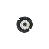 Siemens SIPLACE ASM 517 NOZZLE 03012042