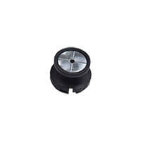 Siemens 03012034  asm vacuum nozzle type 519