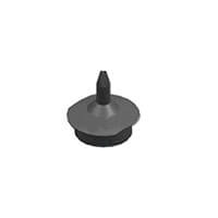 Siemens SIPLACE ASM 1003 NOZZLE 03015869