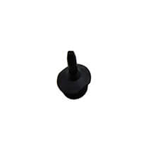 Asm Siemens Vacuum Nozzle Type 1004 03015840