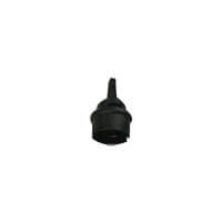 Siemens SIPLACE ASM 1006 NOZZLE 03015854
