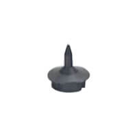 ASM Vacuum Nozzle Type 1009 03102963