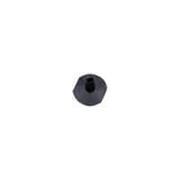 Siemens SIPLACE ASM 1033 NOZZLE 03013425