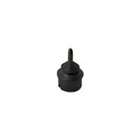 ASM Vacuum Nozzle Type 1235 03015222