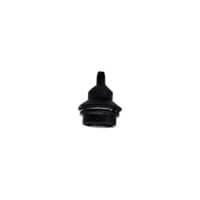 Asm Siemens Vacuum Nozzle Type 2004 03054915
