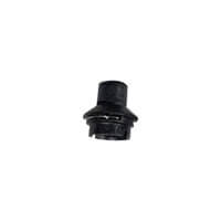 ASM Vacuum Nozzle Type 2021 03059698