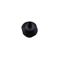 ASM Vacuum Nozzle Type 2033 03054923