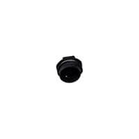 SIEMENS SIPLACE ASM 03057033 Nozzle 2037