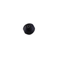 ASM Vacuum Nozzle Type 2039 03059989-02