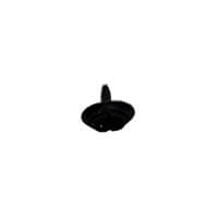 ASM Vacuum Nozzle Type 4004 03098544-01