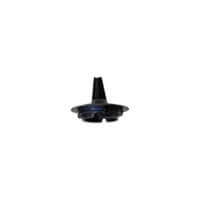 ASM Vacuum Nozzle Type 4032 03099701-01