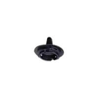 ASM Vacuum Nozzle Type 4033 03099713-01
