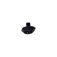 ASM Vacuum Nozzle Type 4035 03099728-01