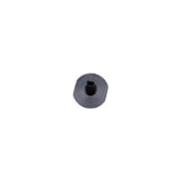 Siemens ASM pick and place machine accessories 4034 03099697-01 nozzle