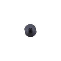 ASM Vacuum Nozzle Type 4036 03099718-01