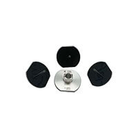 Panasonic CM402 CM602 NPM 120 Nozzle KXFX0384A00