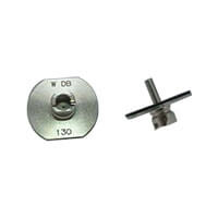 Panasonic cm402 cm202 Nozzle 130