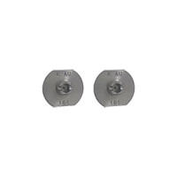 Panasonic CM402 161 SMT NOZZLE N610004673AA