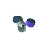 KXFX05V2A00 CM402 206A Kme Nozzle for Pick and Place Machine