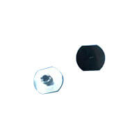 Panasonic CM DT NPM 225C Nozzle N610040782AC