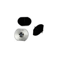 PANASONIC CM402 NOZZLE 226C N610040783AA