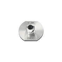 Panasonic PANASERT 240C NOZZLE N610062681AA