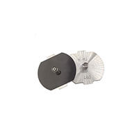 Panasonic CM DT NPM 460 Nozzle KXFX03NGA00