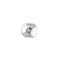 Panasonic Nozzle 199N N610070079AB 199 N610070079AA