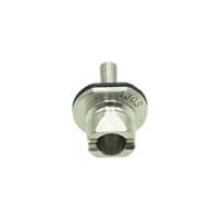 N610017375AC Panasonic CM602 Nozzle 130S