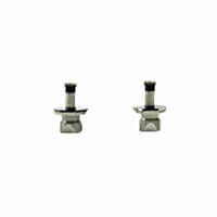 Panasonic CM402 CM602 NPM  Nozzle 140S N610043702AA