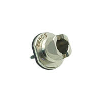 SMT Panasonic 225CS NPM CM602 Nozzle N610040786AA N610040786AB N610040786AD
