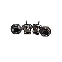 Panasonic CM602 Nozzle 226CS N610040787AA